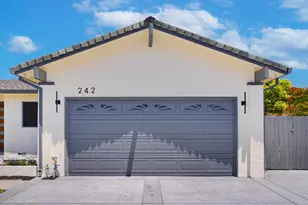 242 Hardwick Pl, San Ramon, CA 94583 - Photo 43