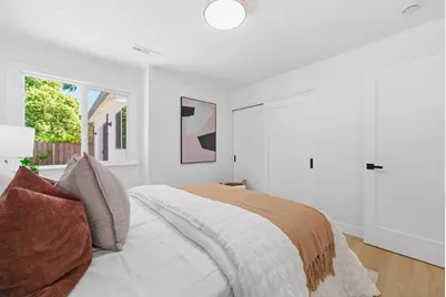 242 Hardwick Pl, San Ramon, CA 94583 - Photo 21