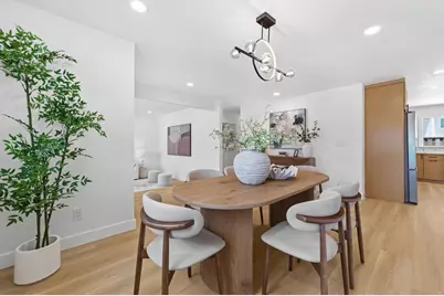 242 Hardwick Pl, San Ramon, CA 94583 - Photo 9