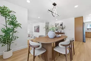 242 Hardwick Pl, San Ramon, CA 94583 - Photo 9
