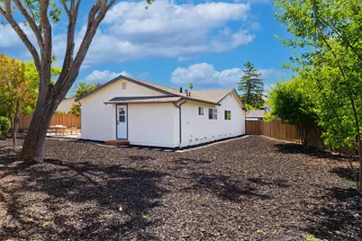 242 Hardwick Pl, San Ramon, CA 94583 - Photo 39