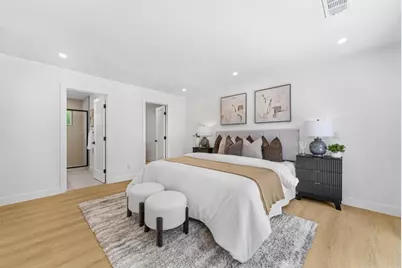 242 Hardwick Pl, San Ramon, CA 94583 - Photo 25