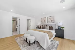 242 Hardwick Pl, San Ramon, CA 94583 - Photo 25