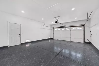 242 Hardwick Pl, San Ramon, CA 94583 - Photo 41