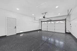 242 Hardwick Pl, San Ramon, CA 94583 - Photo 41