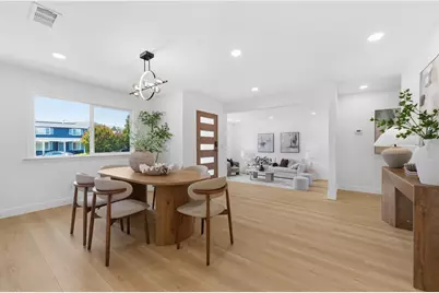 242 Hardwick Pl, San Ramon, CA 94583 - Photo 7