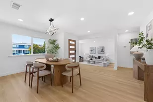242 Hardwick Pl, San Ramon, CA 94583 - Photo 7
