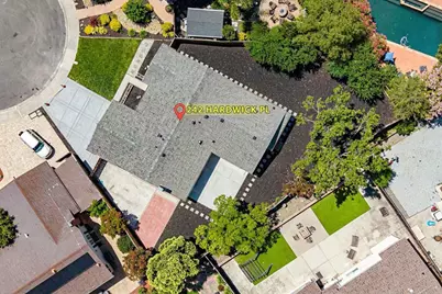 242 Hardwick Pl, San Ramon, CA 94583 - Photo 31