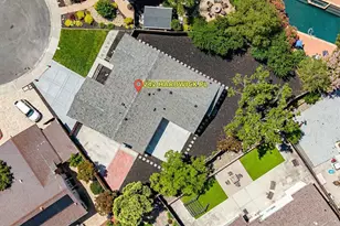 242 Hardwick Pl, San Ramon, CA 94583 - Photo 31