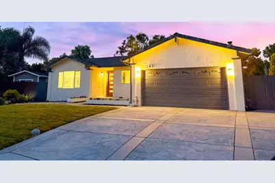 242 Hardwick Pl, San Ramon, CA 94583 - Photo 45