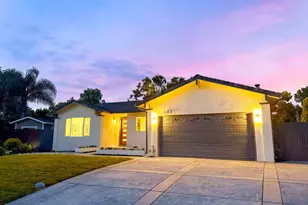 242 Hardwick Pl, San Ramon, CA 94583 - Photo 45