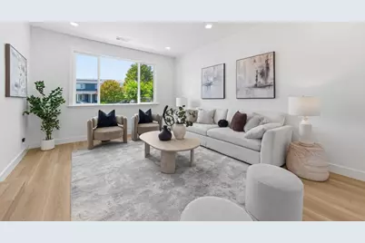 242 Hardwick Pl, San Ramon, CA 94583 - Photo 3