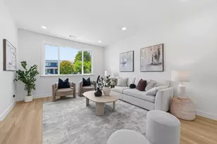 242 Hardwick Pl, San Ramon, CA 94583 - Photo 3