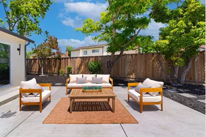 242 Hardwick Pl, San Ramon, CA 94583 - Photo 35