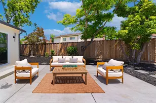 242 Hardwick Pl, San Ramon, CA 94583 - Photo 35