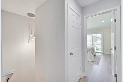 3440 Brushcreek Way, San Jose, CA 95121 - Photo 27
