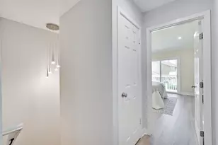 3440 Brushcreek Way, San Jose, CA 95121 - Photo 27