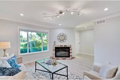3440 Brushcreek Way, San Jose, CA 95121 - Photo 3