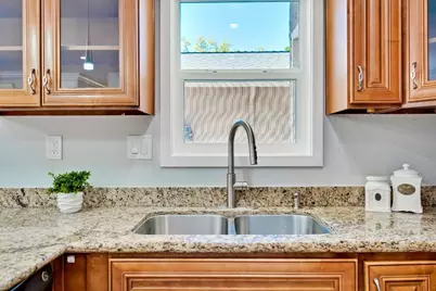 3440 Brushcreek Way, San Jose, CA 95121 - Photo 19