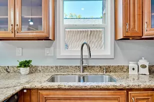 3440 Brushcreek Way, San Jose, CA 95121 - Photo 19