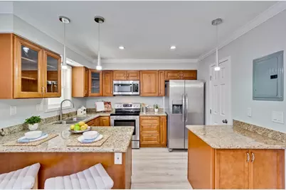 3440 Brushcreek Way, San Jose, CA 95121 - Photo 11