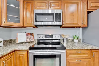 3440 Brushcreek Way, San Jose, CA 95121 - Photo 19
