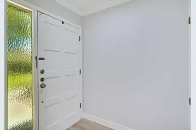 3440 Brushcreek Way, San Jose, CA 95121 - Photo 21