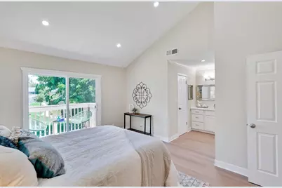 3440 Brushcreek Way, San Jose, CA 95121 - Photo 29