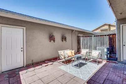 3440 Brushcreek Way, San Jose, CA 95121 - Photo 47
