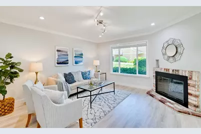 3440 Brushcreek Way, San Jose, CA 95121 - Photo 3