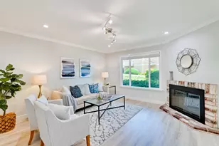 3440 Brushcreek Way, San Jose, CA 95121 - Photo 3