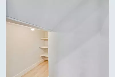 3440 Brushcreek Way, San Jose, CA 95121 - Photo 21