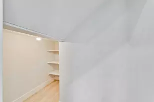 3440 Brushcreek Way, San Jose, CA 95121 - Photo 21