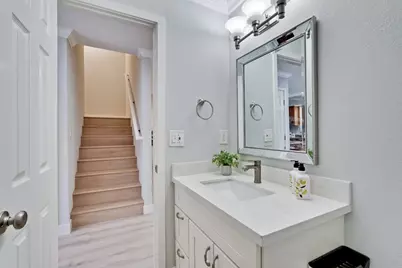 3440 Brushcreek Way, San Jose, CA 95121 - Photo 25