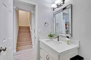 3440 Brushcreek Way, San Jose, CA 95121 - Photo 25