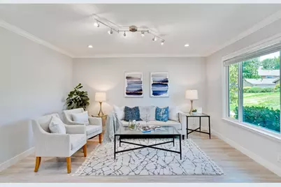 3440 Brushcreek Way, San Jose, CA 95121 - Photo 5