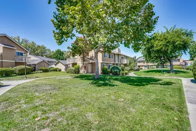 3440 Brushcreek Way, San Jose, CA 95121 - Photo 53