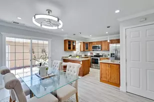 3440 Brushcreek Way, San Jose, CA 95121 - Photo 11