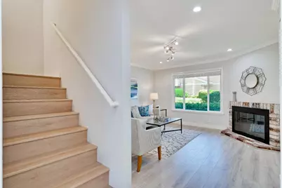 3440 Brushcreek Way, San Jose, CA 95121 - Photo 25