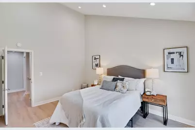 3440 Brushcreek Way, San Jose, CA 95121 - Photo 27