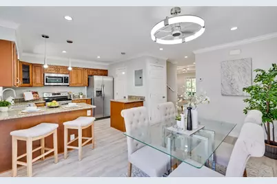 3440 Brushcreek Way, San Jose, CA 95121 - Photo 9
