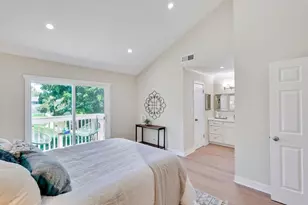 3440 Brushcreek Way, San Jose, CA 95121 - Photo 31
