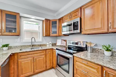 3440 Brushcreek Way, San Jose, CA 95121 - Photo 15