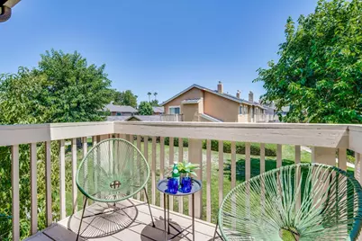 3440 Brushcreek Way, San Jose, CA 95121 - Photo 31