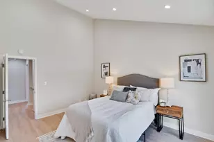 3440 Brushcreek Way, San Jose, CA 95121 - Photo 29