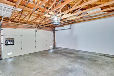 3440 Brushcreek Way, San Jose, CA 95121 - Photo 51