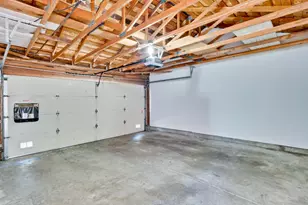 3440 Brushcreek Way, San Jose, CA 95121 - Photo 51