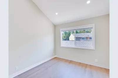 3440 Brushcreek Way, San Jose, CA 95121 - Photo 41
