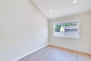 3440 Brushcreek Way, San Jose, CA 95121 - Photo 41