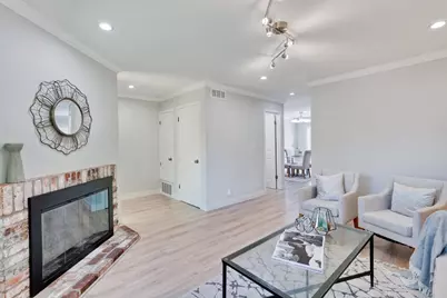 3440 Brushcreek Way, San Jose, CA 95121 - Photo 7
